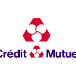 logo credit mutuel
