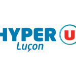 logo hyper u