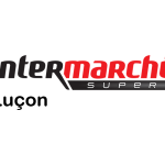 logo intermarche