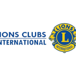 logo lions