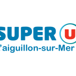 logo super u