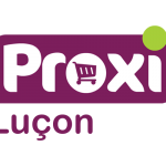 proxi