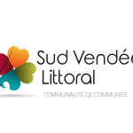 sud vendee littoral