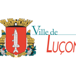 ville de lucon