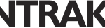 logo centrakor