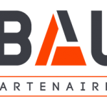 logo-libaud-tp