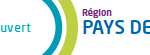 logo pays de loire