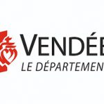 vendee dep jpg