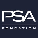 fond psa