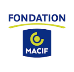 logo fondation macif